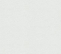 Обои A.S.Creation 39410-2 Royal Botanic