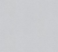 Обои A.S.Creation 39410-3 Royal Botanic