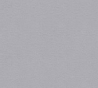 Обои A.S.Creation 39410-5 Royal Botanic