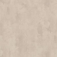 Обои Deco-Deco 6041-01 Meta