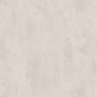 Обои Deco-Deco 6041-11 Meta