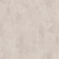 Обои Deco-Deco 6041-12 Meta