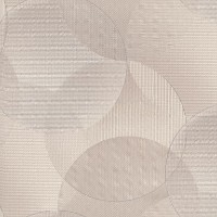 Tapete Ornamy 8051-02 Bauhaus