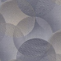 Tapete Ornamy 8051-23 Bauhaus