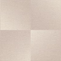 Tapete Ornamy 8052-02 Bauhaus