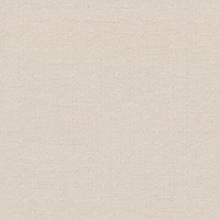 Tapete Ornamy 8053-01 Bauhaus