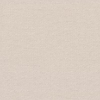 Tapete Ornamy 8053-02 Bauhaus