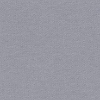 Tapete Ornamy 8053-23 Bauhaus