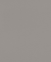 Tapete Rasch 752649 African Queen III