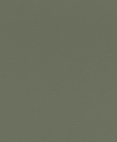 Tapete Rasch 752687 African Queen III