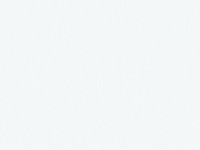 Tapete Victoria Stenova 281061 Dubai