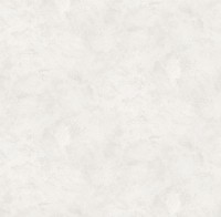 Tapete Victoria Stenova 283972 Venezia Extra