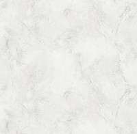 Обои Victoria Stenova 285122 Sauvage