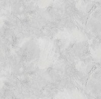 Обои Victoria Stenova 285129 Sauvage