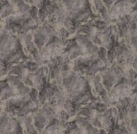 Tapete Victoria Stenova 285186 Raffael