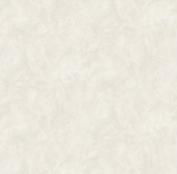 Tapete Victoria Stenova 285187 Raffael