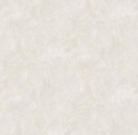 Tapete Victoria Stenova 285188 Raffael