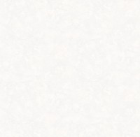 Tapete Victoria Stenova 285251 Puerto Rico