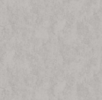 Tapete Victoria Stenova 285392 Geoton