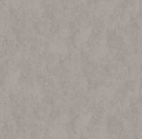 Tapete Victoria Stenova 285396 Geoton