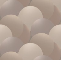 Tapete Victoria Stenova 285402 Apollo