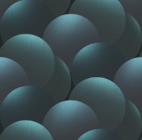 Обои Victoria Stenova 285403 Apollo