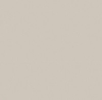 Обои Victoria Stenova 285412 Apollo