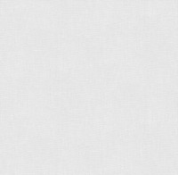 Обои Victoria Stenova 285567 El Pasto