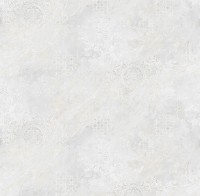 Tapete Victoria Stenova 285611 Fresco