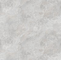 Tapete Victoria Stenova 285616 Fresco