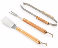 Набор для барбекю Patio 91315 3 article