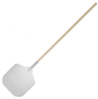 Лопатка Stalgast ST564102