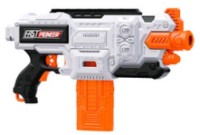 Blaster ChiToys Fast Pioneer 24 Bullet (BIG508-1)