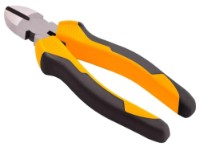 Clește Hoteche 100147