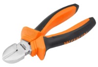 Clește Wokin 100106