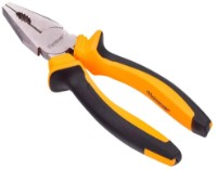 Плоскогубцы Hoteche 100101