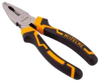 Плоскогубцы Hoteche 100142