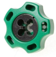 Felieră Hikoki 780142