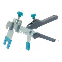 Clești pentru sistemul de nivelare a țiglei Bihui BLSFP (150110132)