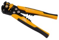 Инструмент для удаления изоляции Hoteche 140304