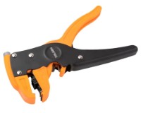 Dispozitiv pentru dezizolat cablu Tolsen 38050