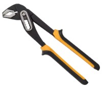 Клещи Hoteche 100401-B