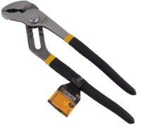 Клещи Hoteche 100412