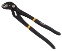 Clește Hoteche 100423