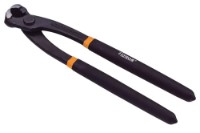 Клещи Hoteche 100602