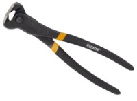 Клещи Hoteche 100703