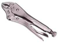 Clește Hoteche 110203