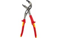 Clește Knipex 8806250