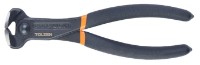 Клещи Tolsen 10345