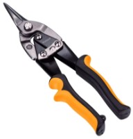 Foarfeca Hoteche 320102